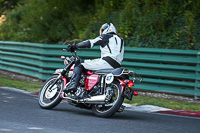 cadwell-park;cadwell-park-photographs;cadwell-trackday-photographs;enduro-digital-images;event-digital-images;eventdigitalimages;peter-wileman-photography;racing-digital-images;trackday-digital-images;trackday-photos